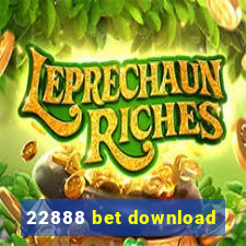 22888 bet download